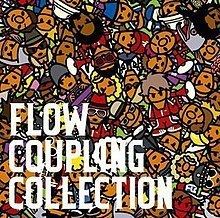 Coupling Collection httpsuploadwikimediaorgwikipediaenthumb1
