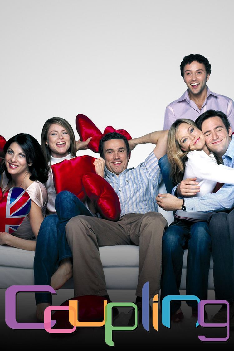 Coupling (UK TV series) wwwgstaticcomtvthumbtvbanners185676p185676