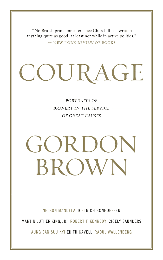 Courage: Eight Portraits t2gstaticcomimagesqtbnANd9GcSobn88pe3uGE0Ch