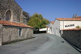 Courant, Charente-Maritime httpsuploadwikimediaorgwikipediacommonsthu