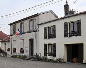 Courcelles, Meurthe-et-Moselle httpsuploadwikimediaorgwikipediacommonsthu