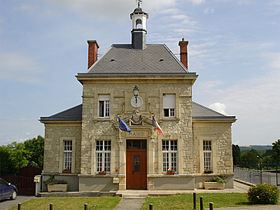 Courcelles-Sapicourt httpsuploadwikimediaorgwikipediacommonsthu
