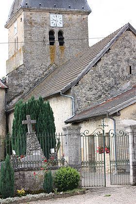 Courcelles-sur-Blaise httpsuploadwikimediaorgwikipediacommonsthu