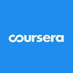 Coursera httpslh4googleusercontentcomHk9tP2dRg4AAA