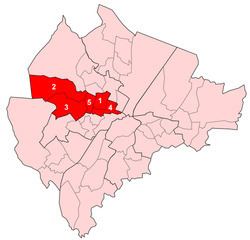Court (District Electoral Area) httpsuploadwikimediaorgwikipediacommonsthu