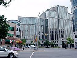 Court House, Arlington, Virginia httpsuploadwikimediaorgwikipediacommonsthu