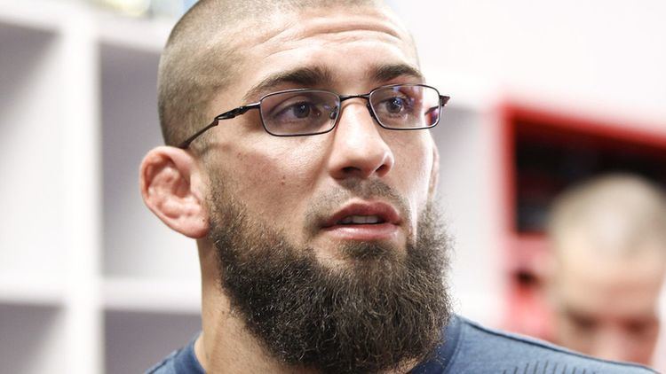 Court McGee Court McGee the oncedead man now saving lives and breaking