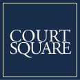 Court Square Capital Partners httpsuploadwikimediaorgwikipediaen00fCou