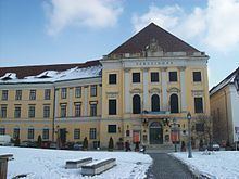 Court Theatre of Buda httpsuploadwikimediaorgwikipediacommonsthu