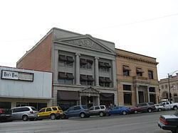 Courthouse Plaza Historic District httpsuploadwikimediaorgwikipediacommonsthu