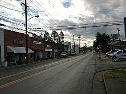 Courtland, Virginia httpsuploadwikimediaorgwikipediacommonsthu