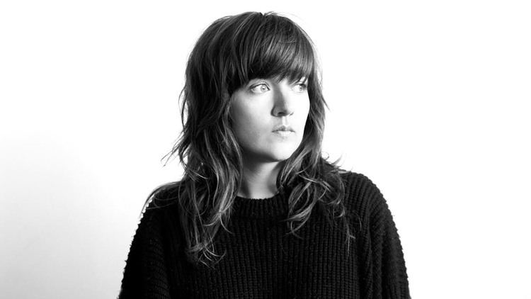 Courtney Barnett LIVE REVIEW Courtney Barnett Bowery Ballroom audiofemme