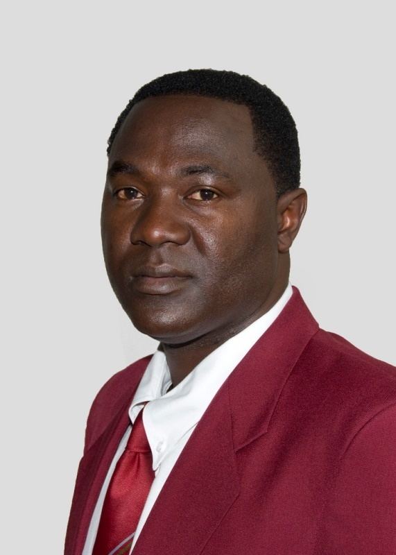 Courtney Browne Speaks on Letter from Dr Ralph Gonzalves Saint