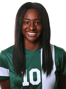 Courtney Dike imgfifacomimagesfwwc2015playersprt3381600png