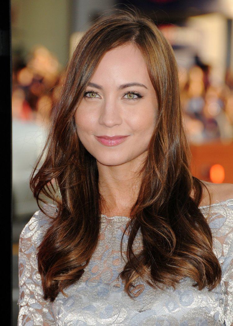 Courtney Ford COURTNEY FORD FREE Wallpapers amp Background images