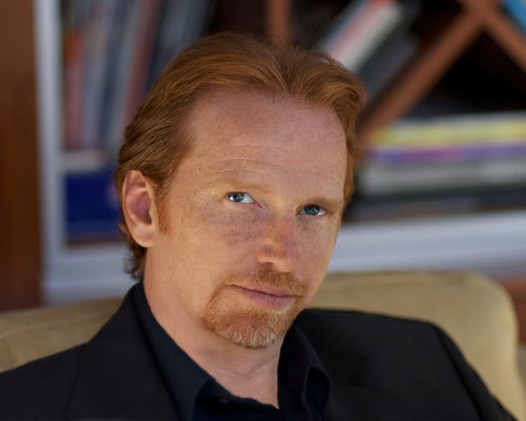 Courtney Gains A QampA WITH COURTNEY GAINS Spectacular Optical