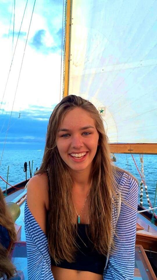 Ð ÐµÐ·ÑÐ»ÑÐ°Ñ ÑÐ»Ð¸ÐºÐ° Ð·Ð° Saoirse Kennedy Hill