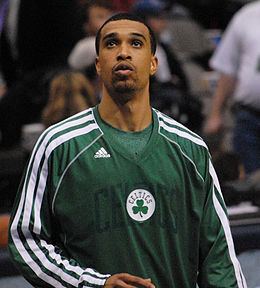 Courtney Lee Courtney Lee Wikipedia the free encyclopedia