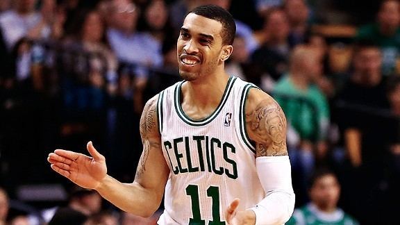 Courtney Lee Report Card Courtney Lee Boston Celtics Blog ESPN