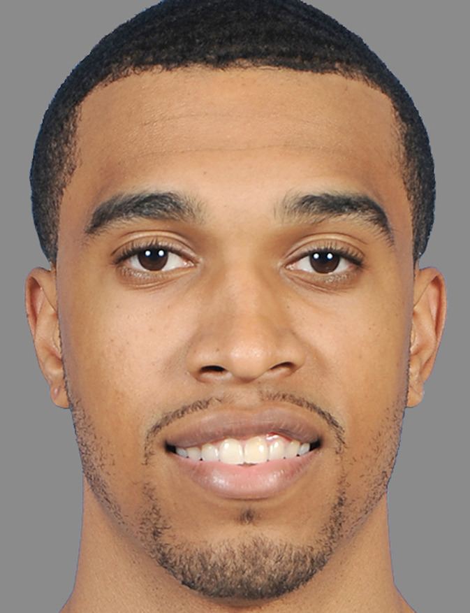 Courtney Lee Courtney Lee Memphis National Basketball Association