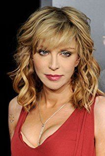 Courtney Love Courtney Love IMDb