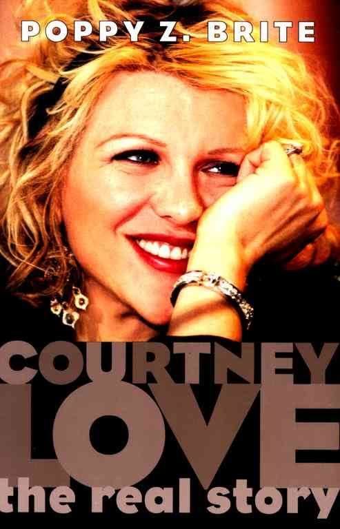 Courtney Love: The Real Story t3gstaticcomimagesqtbnANd9GcQwgmEDdpuySGMSTm