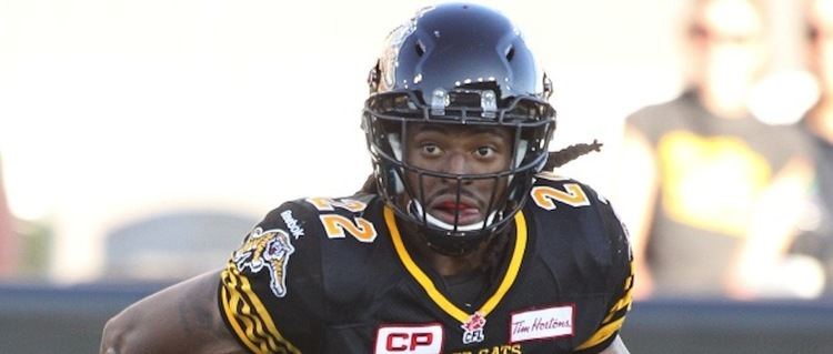 Courtney Stephen Ticats resign Stephen may lose Laurent 3DownNation