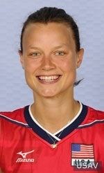 Courtney Thompson wwwteamusaorgmediaUSAVolleyballImagesWNT