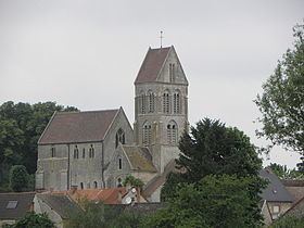 Courville, Marne httpsuploadwikimediaorgwikipediacommonsthu