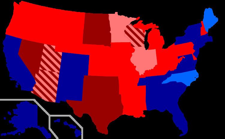 Cousin Marriage Law In The United States By State Alchetron The Free