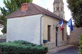 Coutures, Gironde httpsuploadwikimediaorgwikipediacommonsthu