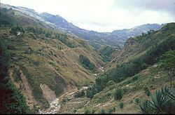 Cova Lima District httpsuploadwikimediaorgwikipediacommonsthu
