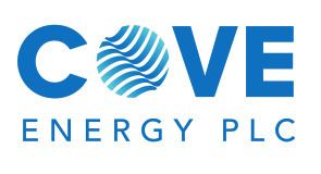 Cove Energy plc httpsuploadwikimediaorgwikipediacommons99
