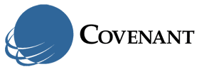 Covenant Aviation Security wwwcovenantsecuritycomimagesglobalCovenantLog