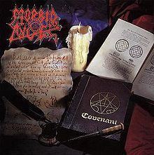 Covenant (Morbid Angel album) httpsuploadwikimediaorgwikipediaenthumbd
