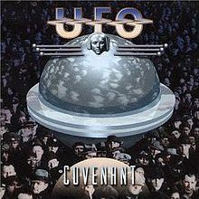 Covenant (UFO album) httpsuploadwikimediaorgwikipediaenthumbd