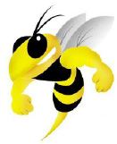 Coventry Bees httpsuploadwikimediaorgwikipediaen553Bee