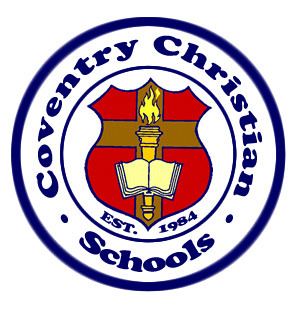 Coventry Christian Schools