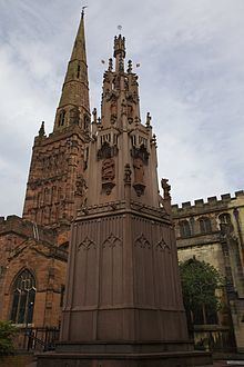 Coventry Cross httpsuploadwikimediaorgwikipediacommonsthu