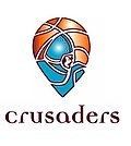 Coventry Crusaders httpsuploadwikimediaorgwikipediaenthumba