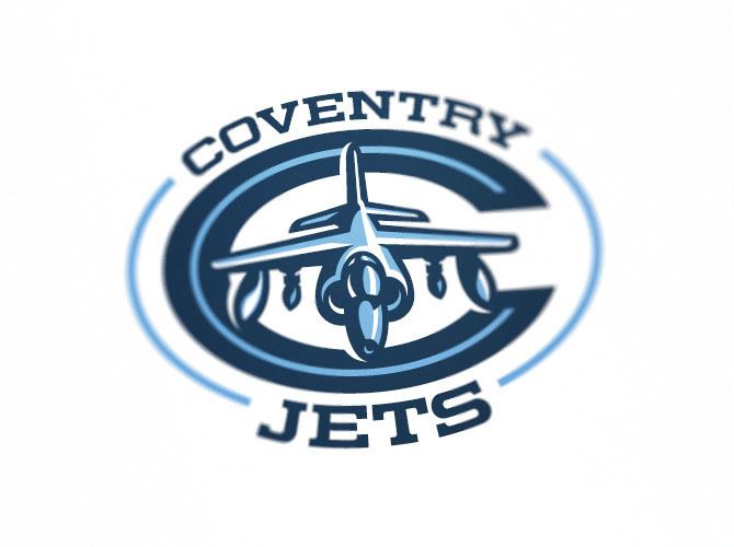 Coventry Jets Coventry Jets Field Theory