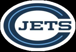 Coventry Jets httpsuploadwikimediaorgwikipediacommons66