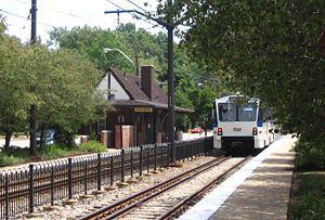 Coventry (RTA Rapid Transit station) httpsuploadwikimediaorgwikipediacommonsthu