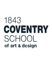 Coventry School of Art and Design staticaqaorgukassetsimage000792176coventry