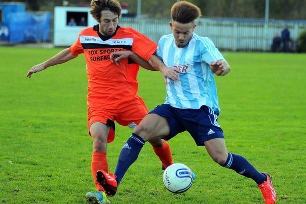 Coventry Sphinx F.C. Coventry Sphinx see off Dunkirk in topsyturvy game Coventry Telegraph