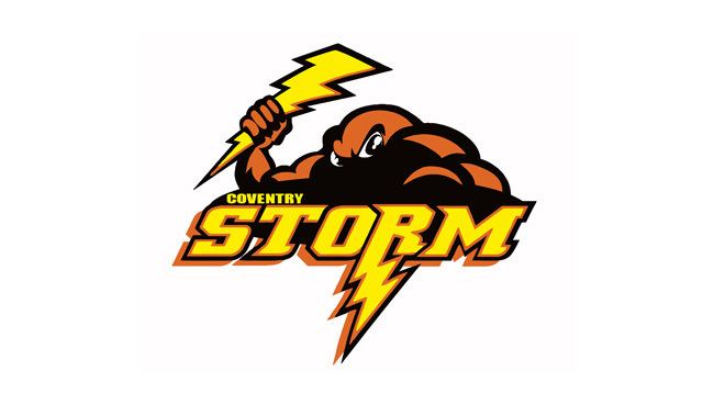 Coventry Storm wwwspeedwaygbcoimagesnewspostimages2coventry