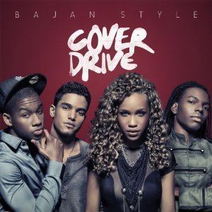 Cover Drive Bajan Style Wikipedia