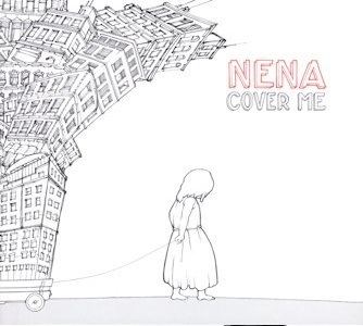 Cover Me (album) httpsuploadwikimediaorgwikipediaen441Nen