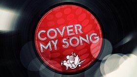 Cover My Song httpsuploadwikimediaorgwikipediadethumb2