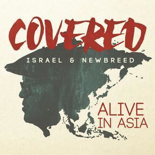 Covered: Alive in Asia httpsuploadwikimediaorgwikipediaencc6Cov
